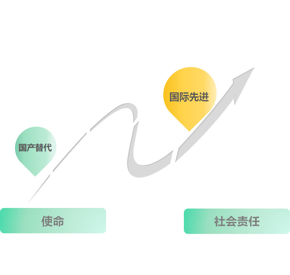 微信图片_20250523172634