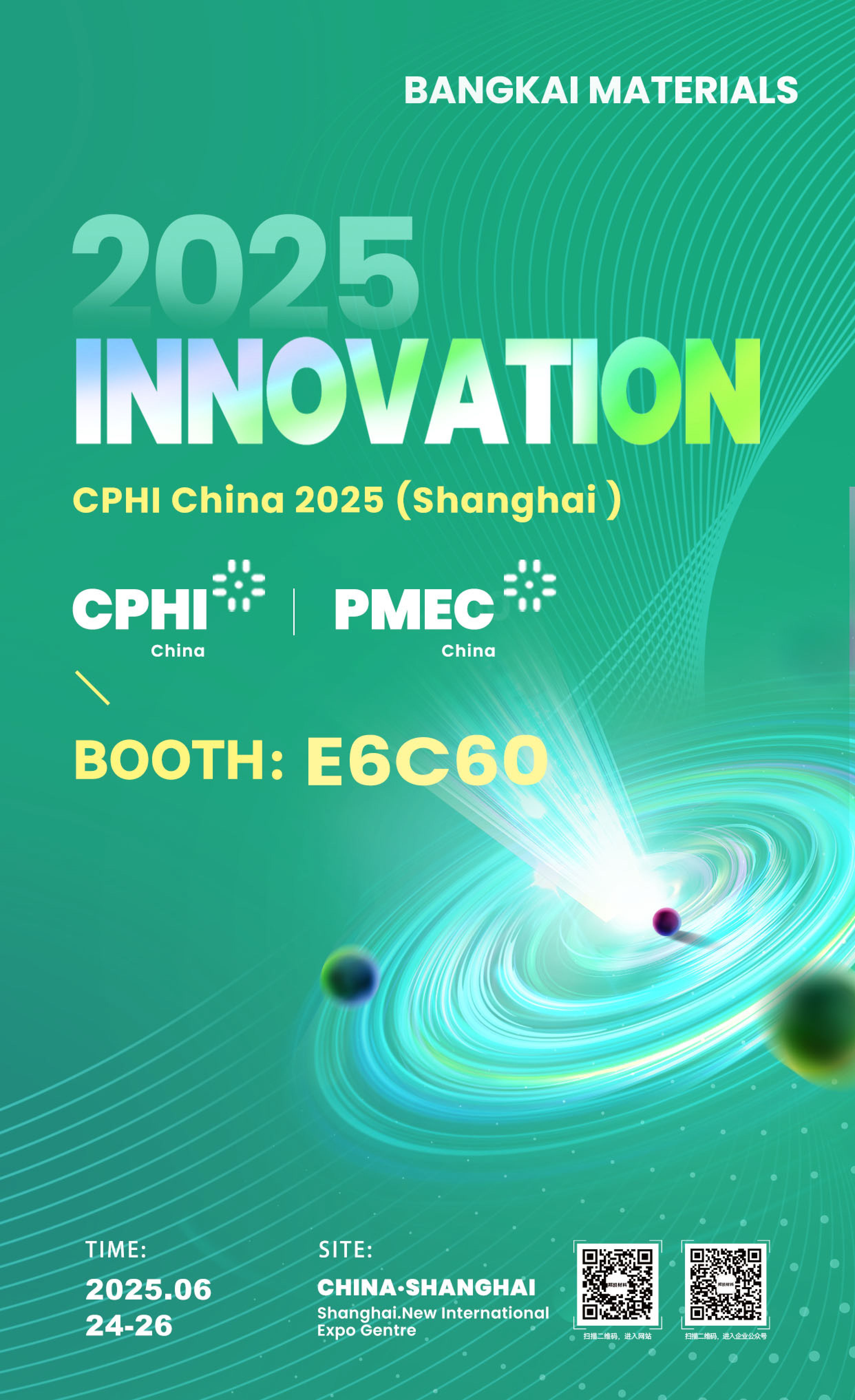 CPHI3