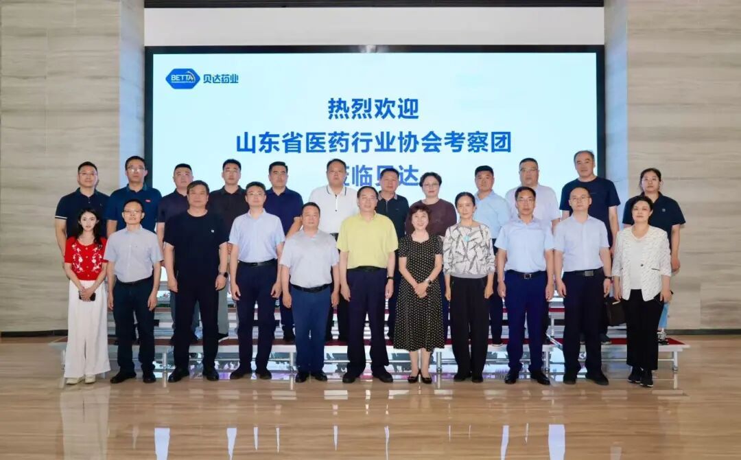 4ec4a89a99294d5575d6899dbf1dc8d4 4ec4a89a99294d5575d6899dbf1dc8d4