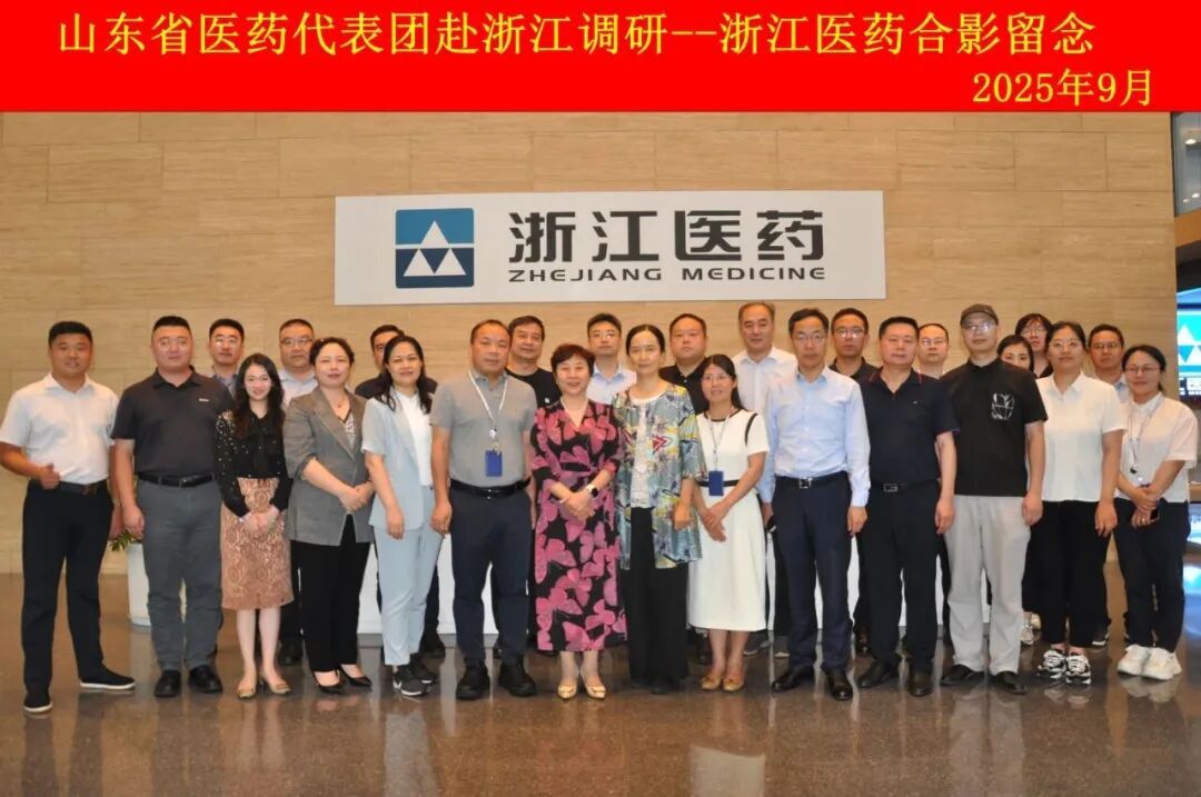 60eb4dffc59f71fa75784b90d19f515c 60eb4dffc59f71fa75784b90d19f515c