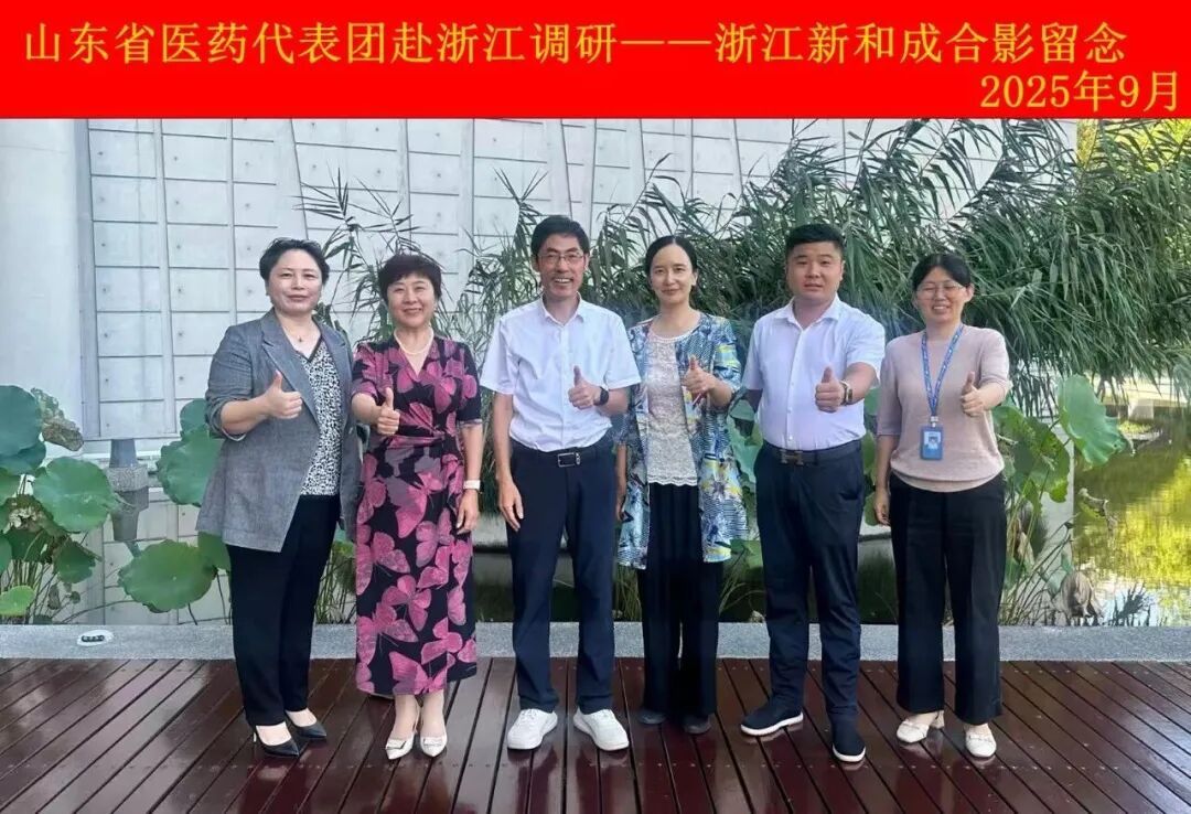 bba75b09e85af71b6a6233b27652d25d bba75b09e85af71b6a6233b27652d25d