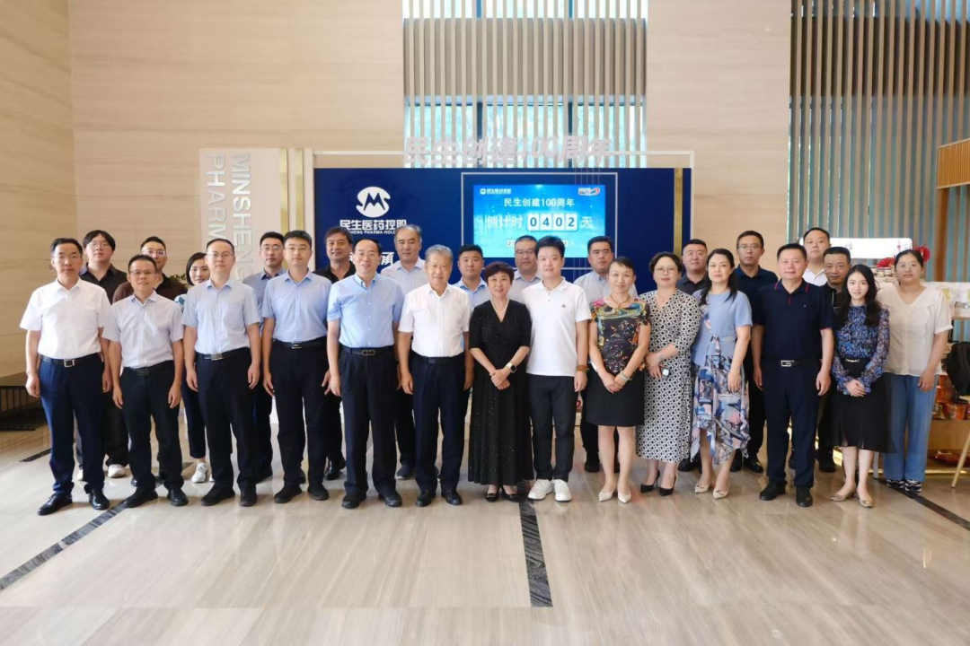 f6d12381d743f847529aa77d0478508f f6d12381d743f847529aa77d0478508f