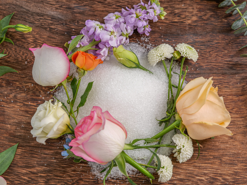 1734664198761 1734664198761